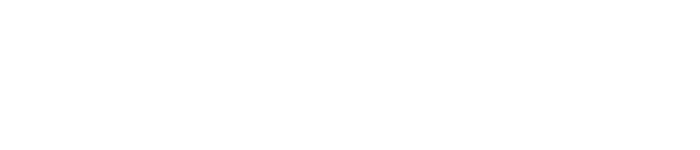 Aston Martin Logo