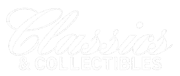 classics&collectibles-logo