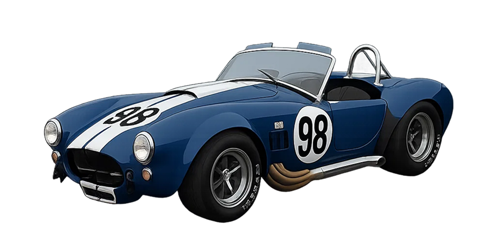 classics&collectibles